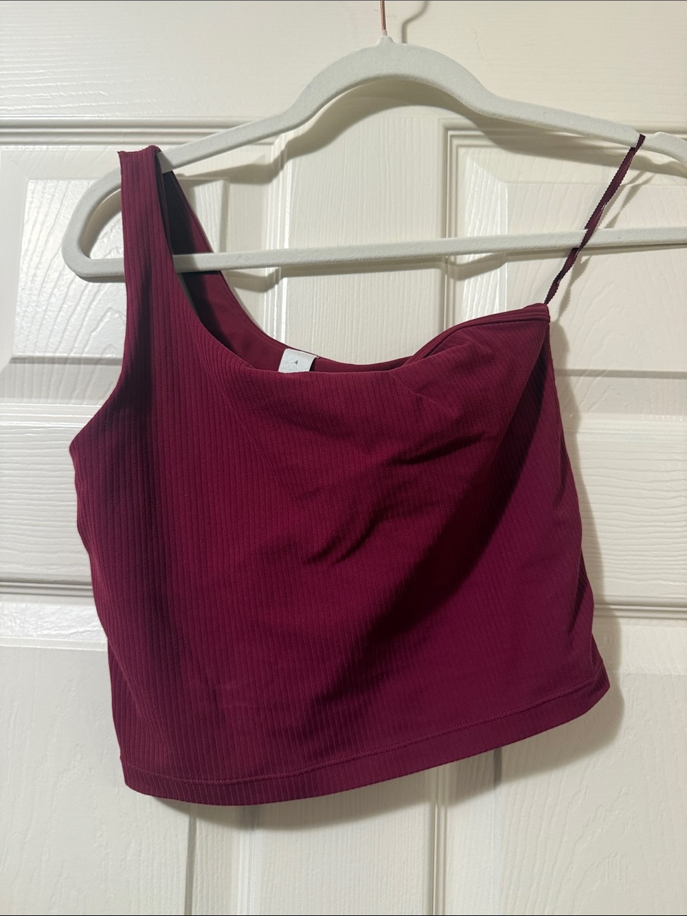 Lululemon bra